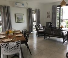 Seychelles  Anse Royale vacation rental compare prices direct by owner 27818672