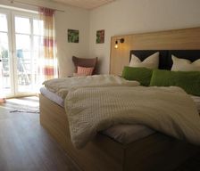 Germany Rhineland-Palatinate Alken vacation rental compare prices direct by owner 9433507