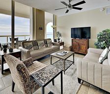 United States Florida Pensacola Beach vacation rental compare prices direct by owner 23598443