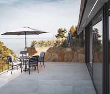 Italy Friuli Venezia Giulia Trieste vacation rental compare prices direct by owner 26752115