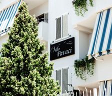 Albania  Velipojë vacation rental compare prices direct by owner 15238920