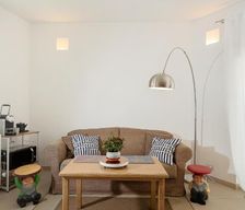 Italy Italia Capri vacation rental compare prices direct by owner 23896623