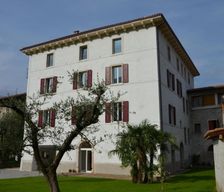 Italy Trentino-Alto Adige Arco vacation rental compare prices direct by owner 5132861