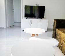 Republic of North Macedonia  Ohrid vacation rental compare prices direct by owner 28388881
