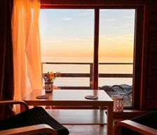 Latvia Vidzeme Tūja vacation rental compare prices direct by owner 13018922