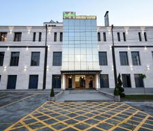 Armenia  Yerevan vacation rental compare prices direct by owner 26381757