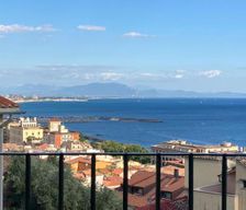 Italy  Salerno vacation rental compare prices direct by owner 15746972
