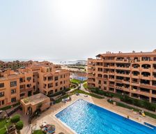 Spain Andalucía Almerimar vacation rental compare prices direct by owner 24536669
