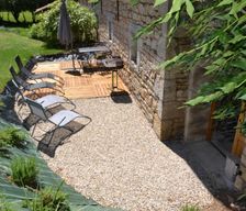 France Midi-Pyrénées Salles-la-Source vacation rental compare prices direct by owner 26669084
