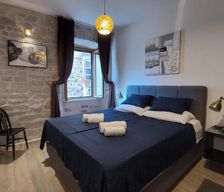 Croatia Sibenik-Knin County Šibenik vacation rental compare prices direct by owner 15111405