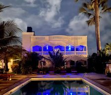 Gambia  Trankill vacation rental compare prices direct by owner 26268159