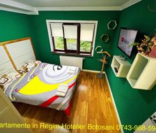 Romania  Botoşani vacation rental compare prices direct by owner 26084798