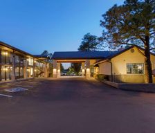 United States Arizona Show Low vacation rental compare prices direct by owner 38147214