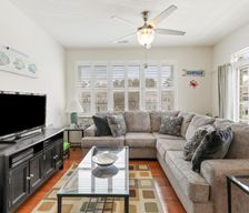 United States Delaware Rehoboth Beach vacation rental compare prices direct by owner 15473768