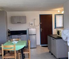 France Languedoc-Roussillon Fleury-Saint-Pierre-la-Mer vacation rental compare prices direct by owner 23599995