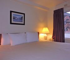 United States Alaska Juneau vacation rental compare prices direct by owner 12692083