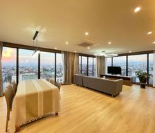 Vietnam Ha Noi Municipality Hanoi vacation rental compare prices direct by owner 26163793