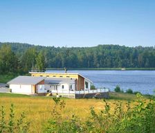 Sweden Sodermanland STJÄRNHOV vacation rental compare prices direct by owner 5065043