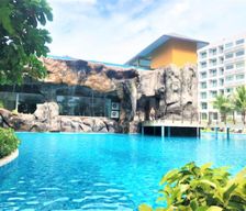 Thailand Chon Buri Province Pattaya City vacation rental compare prices direct by owner 23832145