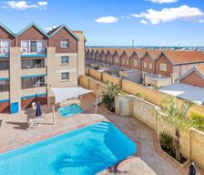Australia Western Australia Perth vacation rental compare prices direct by owner 35821855