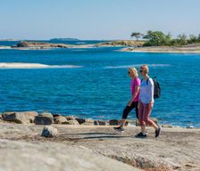 Finland  Föglö vacation rental compare prices direct by owner 27480126