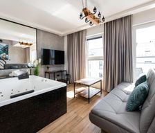 Poland Pomerania Reda vacation rental compare prices direct by owner 26153109