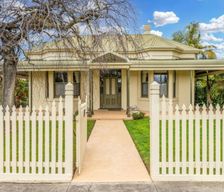 Australia Victoria Wangaratta vacation rental compare prices direct by owner 26953489