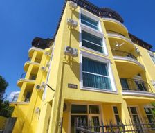 Bulgaria  Kranevo vacation rental compare prices direct by owner 26318920