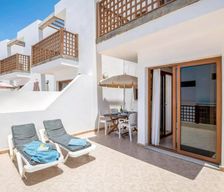 Spain Lanzarote Tías vacation rental compare prices direct by owner 4307512