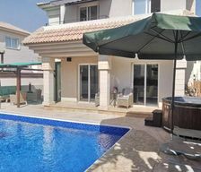 Cyprus  Paralimni vacation rental compare prices direct by owner 25535686