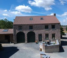 Belgium Walloon Brabant Chaumont-Gistoux vacation rental compare prices direct by owner 15084028