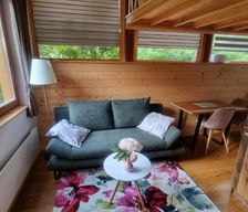 Slovenia  Cerklje na Gorenjskem vacation rental compare prices direct by owner 26117885