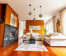 Slovenia  Maribor vacation rental compare prices direct by owner 26182415
