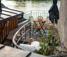 Austria Lower Austria Dürnstein vacation rental compare prices direct by owner 23576673