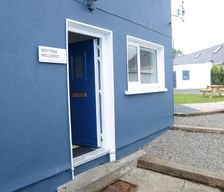 Ireland  Westport vacation rental compare prices direct by owner 13499598