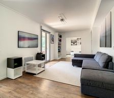 France  Bagnères-de-Bigorre vacation rental compare prices direct by owner 13239093