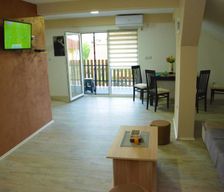 Serbia  Kladovo vacation rental compare prices direct by owner 26194616
