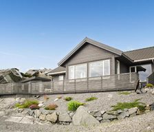 Norway Vestland Sveio vacation rental compare prices direct by owner 23643757