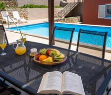 Bosnia and Herzegovina  Buna vacation rental compare prices direct by owner 7207519