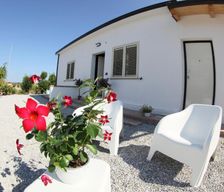 Italy Vibo Valentia Paradisoni, vacation rental compare prices direct by owner 29113719