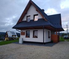 Poland Lesser Poland Poronin vacation rental compare prices direct by owner 15008272