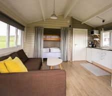 Iceland  Akranes vacation rental compare prices direct by owner 26309165