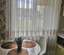 Kazakhstan  Rudny vacation rental compare prices direct by owner 15055990