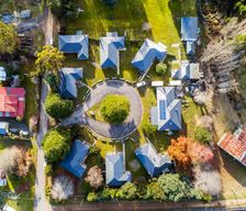 Australia Tasmania Maydena vacation rental compare prices direct by owner 13781878