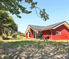 Germany  Großenbrode vacation rental compare prices direct by owner 4779338