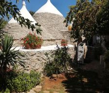 Italy Apulia Francavilla Fontana vacation rental compare prices direct by owner 13813500
