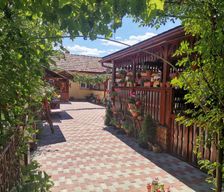 Romania  Haţeg vacation rental compare prices direct by owner 26014888