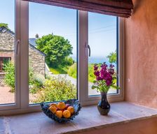 United Kingdom Cornwall Boscastle vacation rental compare prices direct by owner 25223556