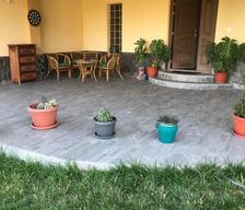 Romania  Curtea de Argeş vacation rental compare prices direct by owner 24737014