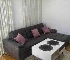 Montenegro Podgorica County Podgorica vacation rental compare prices direct by owner 26294314